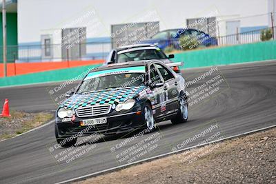 media/May-04-2025-Lucky Dog Racing (Sun) [[21629467aa]]/Turn 4 (10-1045am)/Front/